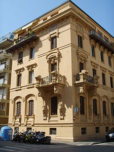 Casa antonini 01.JPG