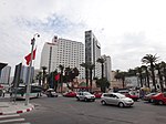 Casablanca, Marocco - panoramio (19) .jpg