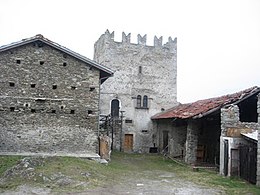 Cetatea San Giorio di Susa.jpg