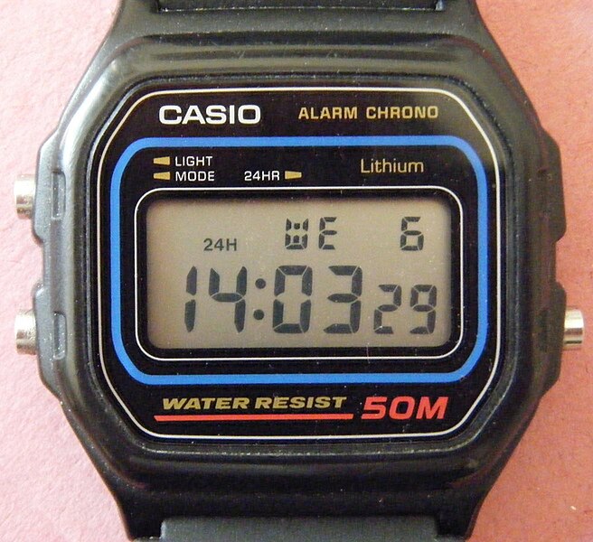 File:Casio W-59 digital watch.jpg
