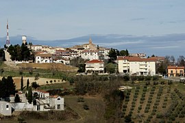 Castellalto