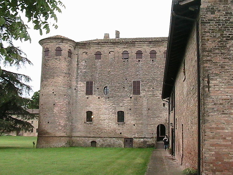 File:Castello Barattieri - San Pietro in Cerro 03.JPG