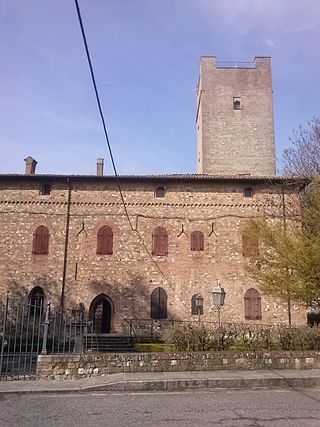 Castello San Giorgio.jpg