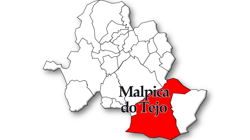 File:Castelo Branco 57.PNG