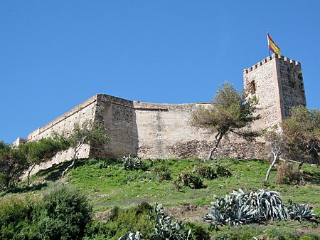 Castillo de Sohail 01.jpg