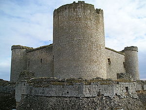 Castillo pioz.jpg