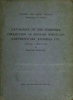 Thumbnail for File:Catalogue of English porcelain, earthenware, enamels, etc. (IA catalogueofengli00vict 0).pdf
