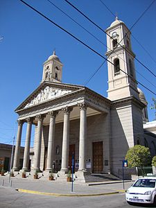 Cathédrale de San Luis.JPG