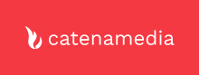 CatenaMedia Logo.svg