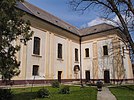 Cathedral of St. Nicholas in Ruski Krstur - 08.jpg