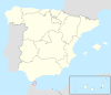 Ceuta in Spain (including Canarias).svg