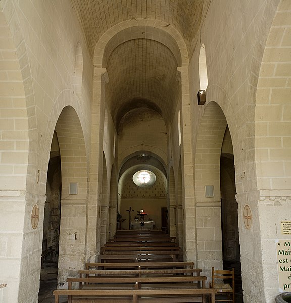 File:Châtel-de-Neuvre, église Saint-Laurent PM 44927.jpg