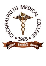 Thumbnail for Chengalpattu Medical College