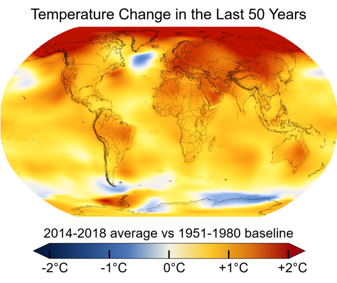 global warming ile ilgili gÃ¶rsel sonucu