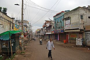 Channarayapatna Street.JPG