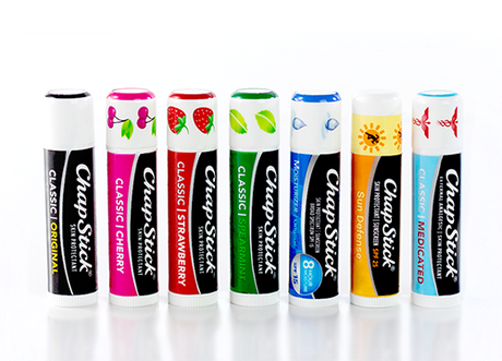 File:ChapStick Classic range.png