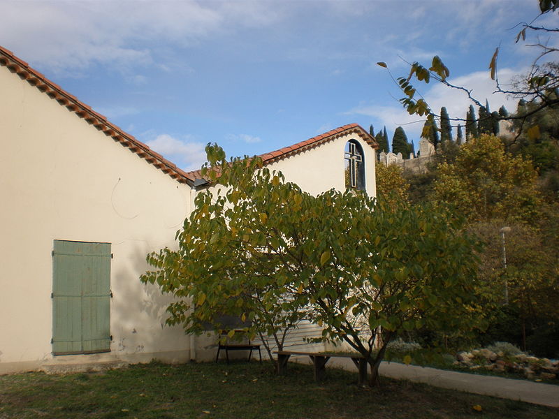 File:Chapelle du Ranch.JPG