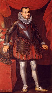 Charles II van Monaco.jpg