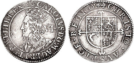 Tập_tin:Charles_I_AR_Sixpence_722625.jpg