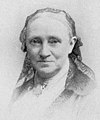 Charlotte Fowler Wells