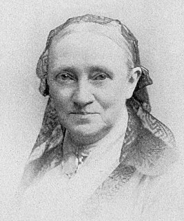 Charlotte Fowler Wells