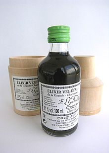  Protocole L Elixir Ikarian
