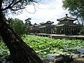 Thumbnail for Chengde Mountain Resort