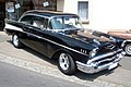 Chevrolet Bel Air