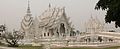 White Temple