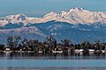 Chiefs Head Peak from Denver.jpg