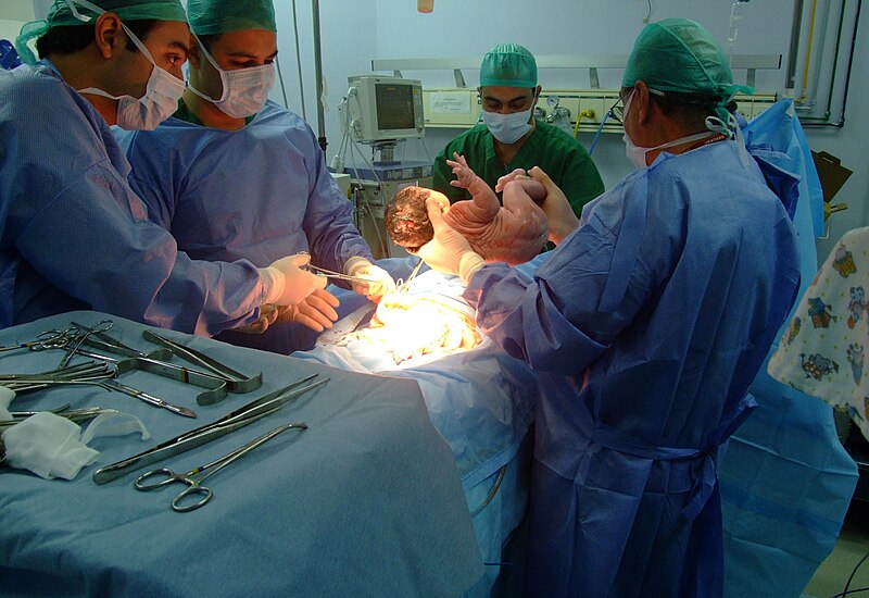 File:ChildBirth.jpg