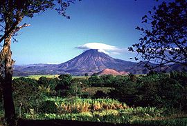 Chingo volcano.jpg