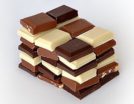 [Image: 266px-Chocolate.jpg]