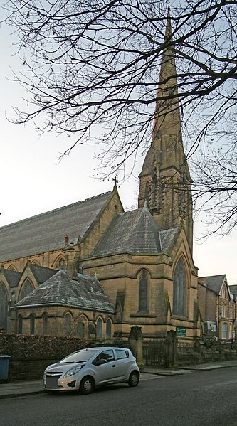 File:Christ Church, Linnet Lane 2017-2.jpg