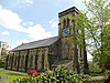 Christ Church, Oakworth.jpg