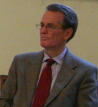 Christian Mititelu (cropped).jpg