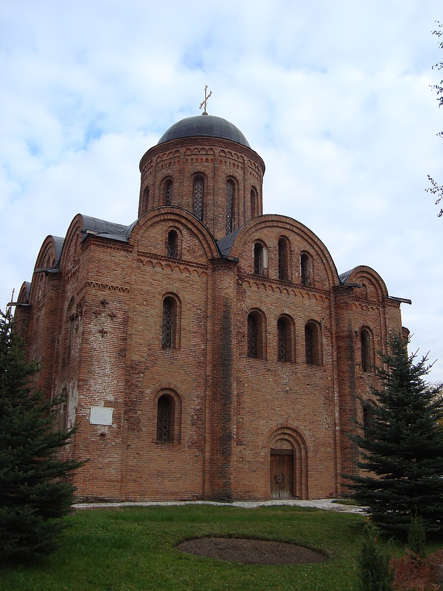 храм петра и павла в смоленске