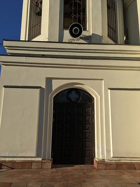 File:Church of the Theotokos of Tikhvin, Troitsk - 3478.jpg