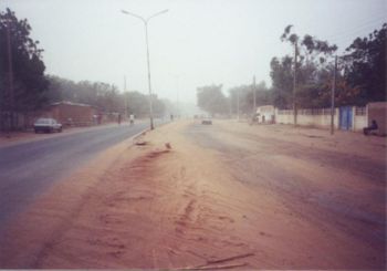 -N'Djamena.jpg Ciad