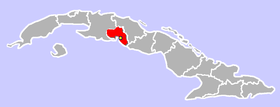 Cienfuegos, Cuba Location.png