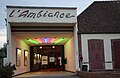 Kino Ambiance