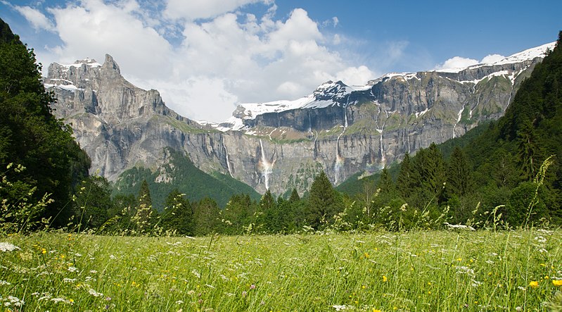 File:Cirque du Fer-à-Cheval - Paysage.jpg