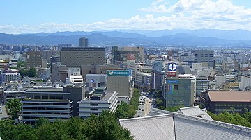 熊本市 Wikiwand