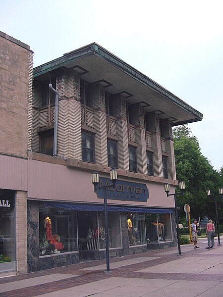 File:City National Bank Building, Exterior.jpg