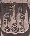 Category:Reliefs of coats of arms in Ciudad Rodrigo - Wikimedia Commons