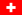 Зборная Швайцарыі па футболе