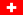 Швајцарска