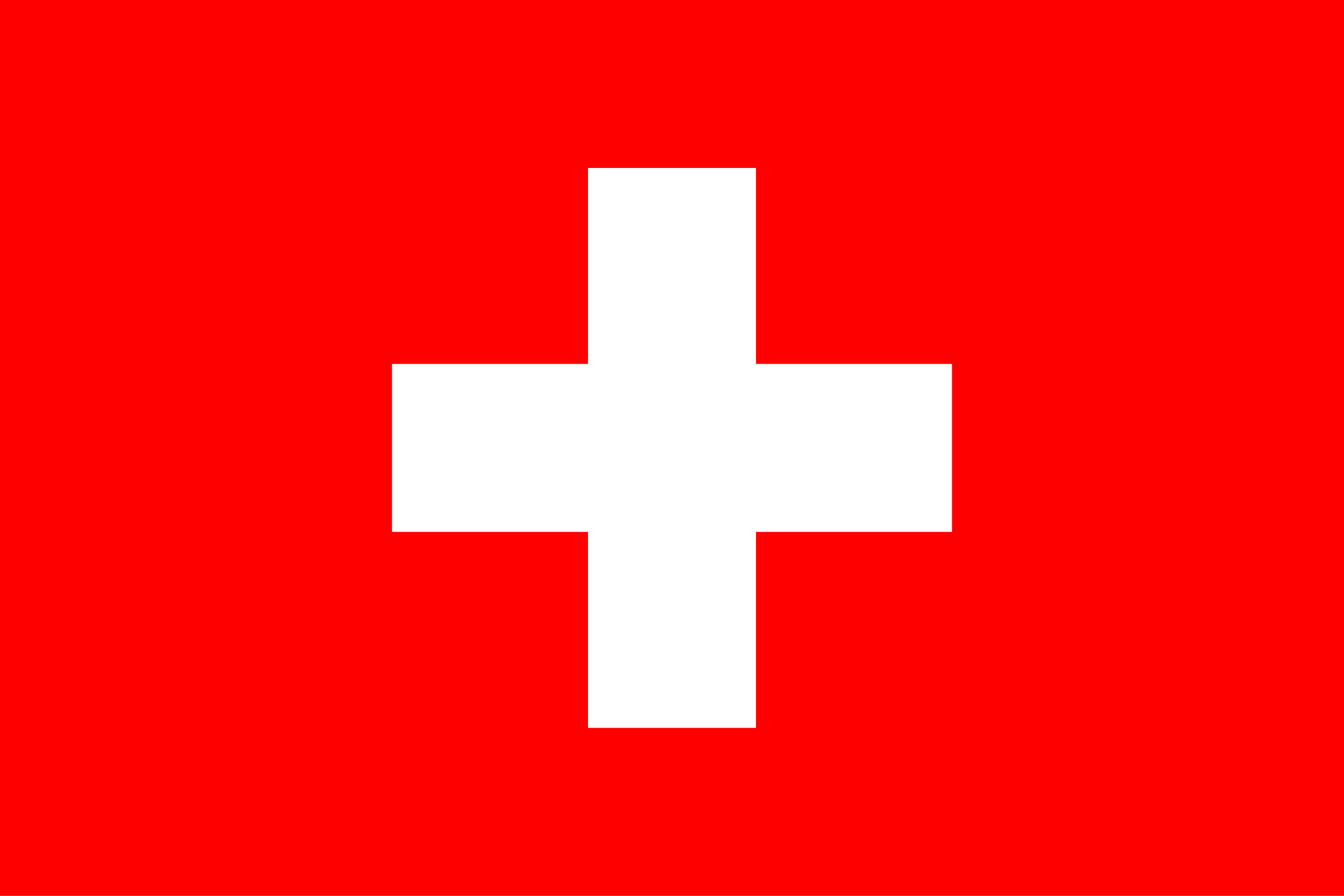 Download File Civil Ensign Of Switzerland Svg Wikimedia Commons