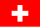 Civil Ensign of Switzerland.svg