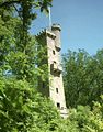 Clingenburg Turm.jpg